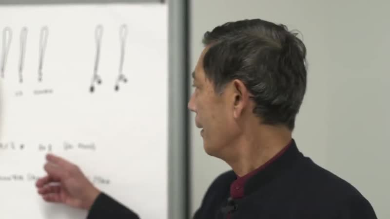 Corona krise prof sucharit bhakdi erklärt massnahmen sinnlos + selbstzerstörerisch