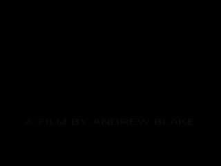 Фильм andrew blake blonds & brunettes