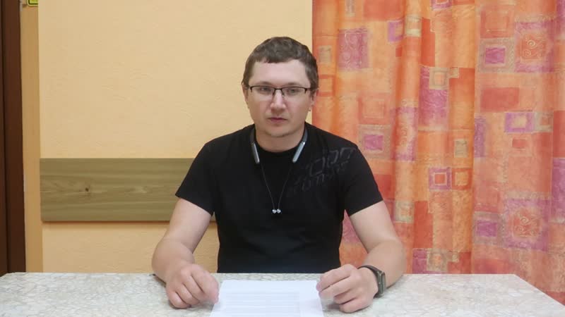 Тренироа мышления