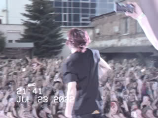 Lovv66 сэккс (live @стаяфест)