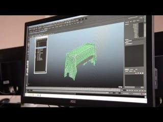 4 курс 1 тряпки maya