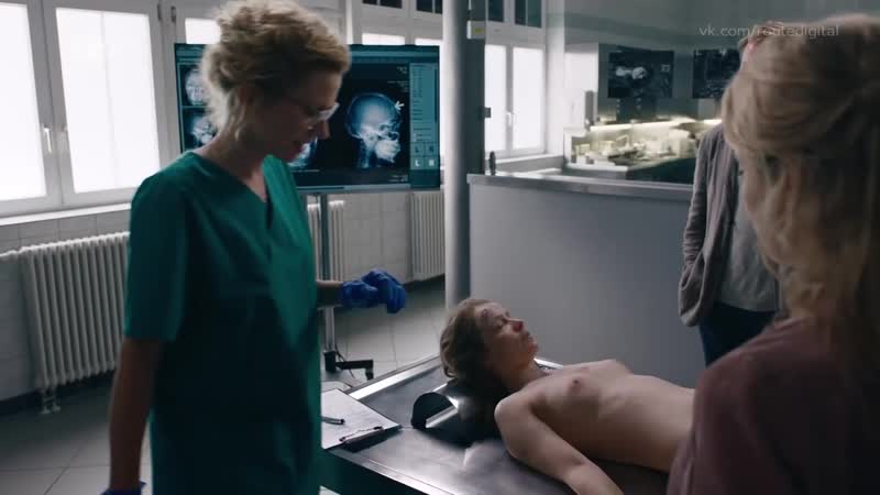 Odine johne nude erzgebirgskrimi tödlicher akkord (2020) 720p watch online / одине йоне эрцгебиргскрими