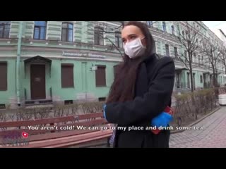 Во время карантина (секс,трах, анал, минет, сиськи, милф, инцест, порно, ебля, мать,czech)3b8df4be677b1f33f80a695505f92590