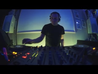 Overlook @ friends only bar, video by alex balius group