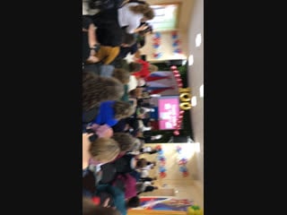 Ммц росток live