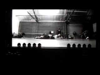 Preparation cl [hello bi ches nyc]