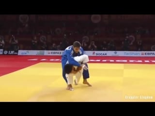 Japanese judo 05112017 1152