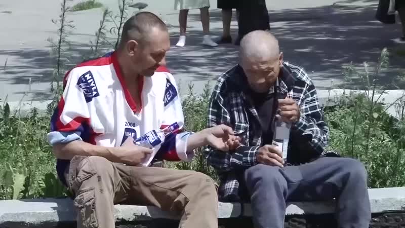 Мы гордимся тобой (vhs video)