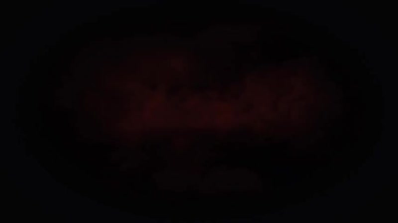 Effektno tryaset pered nim zadnicey 480p mp4
