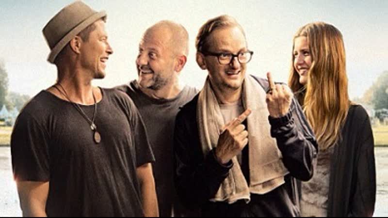 Тиль швайгер в фильм комедия **встреча выпусников 1 0**