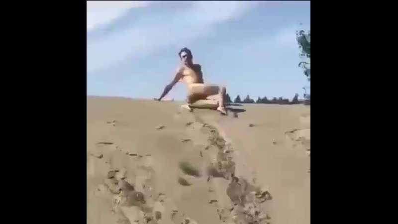 Тупа чилят