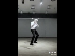 200624 tiktok @ too offcl