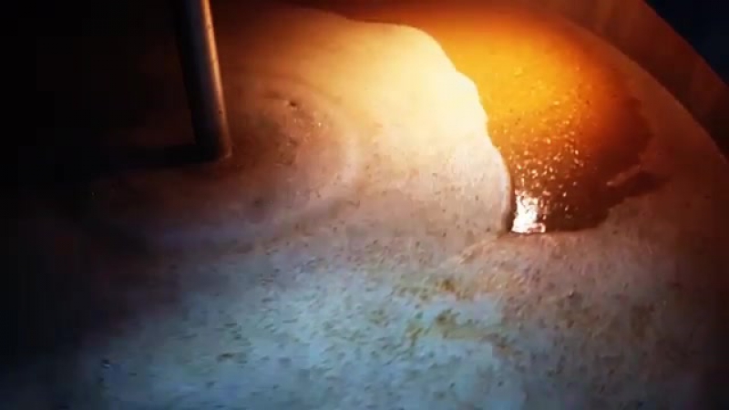 Мы тоже варим мистер хайзенберг в)