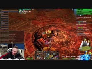 #geks дрочка козлу