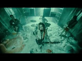 Джизус | dzhizus in the name of love xxxx [fast fresh music]