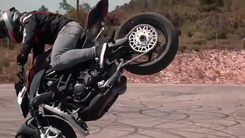 Premier ride avec mes mv agusta brutale 800rr et f3 800