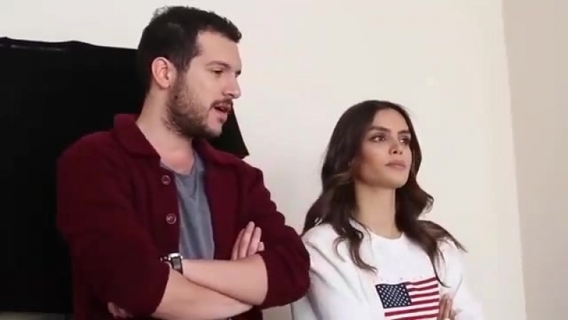 Чагла демир