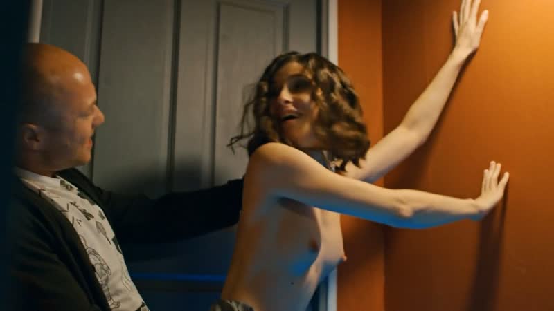 Aleksandra magelatova, varvara borodina alibi s01e13 (2018 2021) hd 1080p watch online