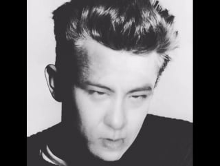 Top on instagram 160209 rebel without a cause