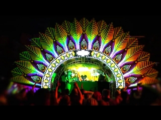 1 bust a move bliss remix infected mushroom