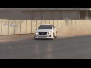 Arabian drift | saudi arabia