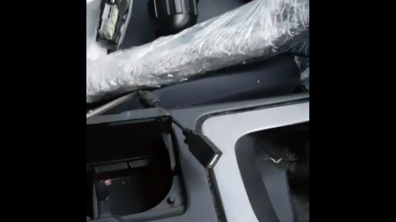 Stagea rb25 4wd mt, распил в разбор, г владивосток, тел
    🔴8964 444 4146🔴
    #nissan #stagea #rb #rb25 #cartune #gtr