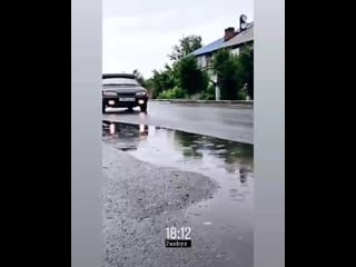 Typical ayagoz 20200706 3 mp4