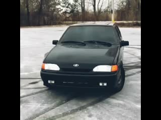 Четырка пятнашка rus 🇷🇺🥀