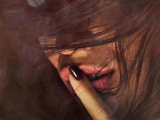 Dsf private thoughts (love mix)