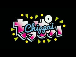 Барышни садистки из клуба чаепития shoujo tachi no sadism the animation 2 (rus sub)