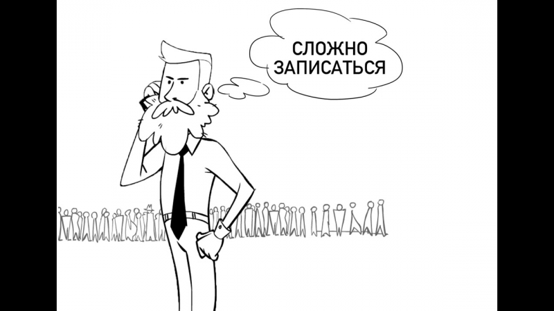 Land rover мифы об официальном сервисе сложно записаться