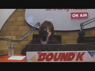 4 if youre in a bad mood, do you prefer to be left alone or have someone to cheer you up euna shared an anecdote of her and