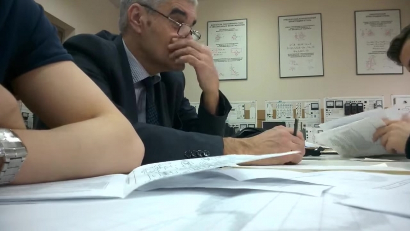 Shema porn video – Shema