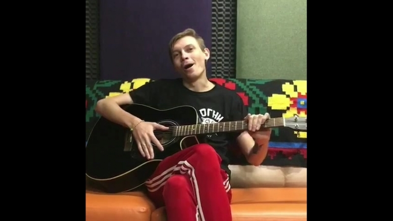 Володя котляров порнофильмы