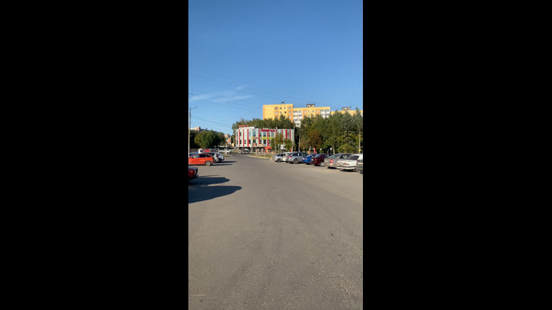 Live smotra ru nizhny novgorod