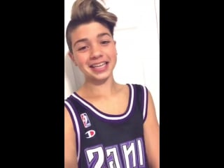 Joey birlem maybe she a dancer🤔❤️ #lipsync