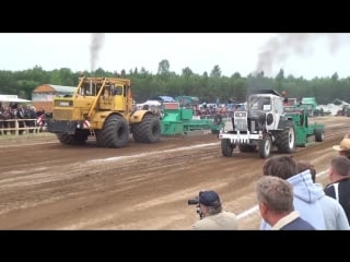 ►fendt 612 vor deutz dx 230◄ incredible oldtimer jesendorf 2016 by team fedtke