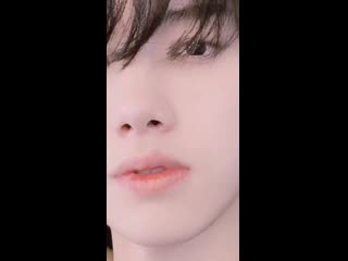 Guys help me choose a pfp pls huhu