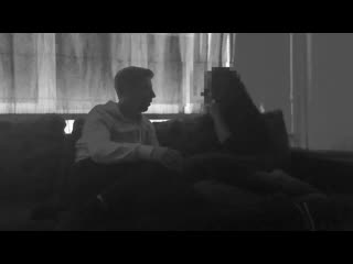 Соблазнение киры