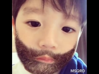 [instagram] 160506 exo's baekhyun @ chelsea jesper instagram update