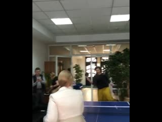 Yulia tymoshenko 20190404171558 mp4