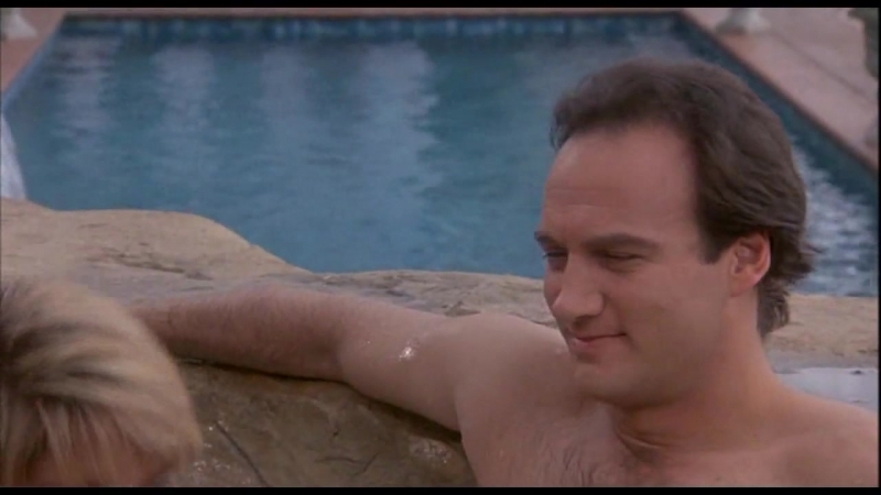 Как преуспеть в делах (красивая жизнь; как разобраться с делами; наведём в делах порядок)