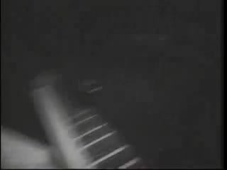 Hypocrisy pleasure of porn