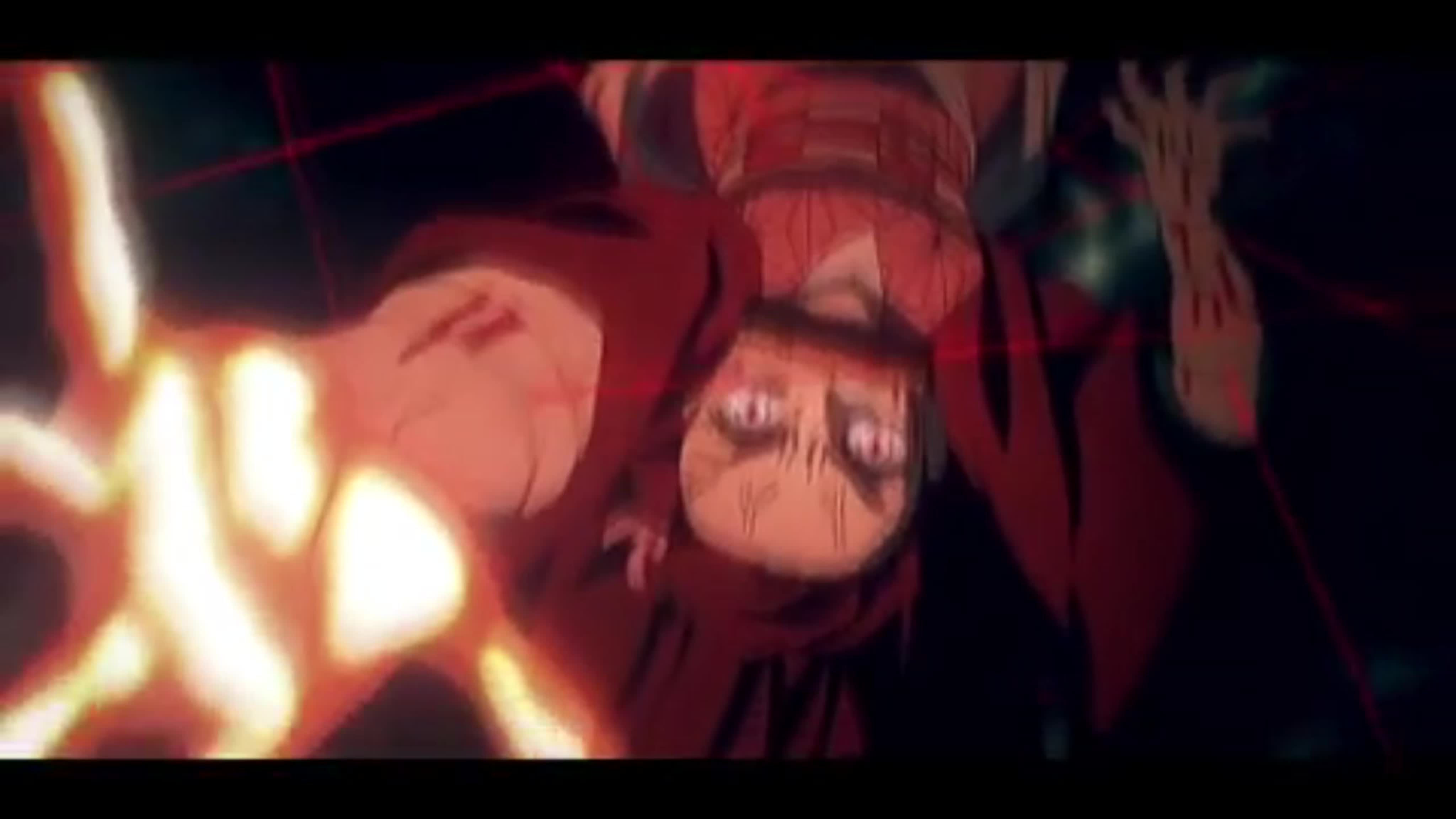 Kimetsu no yaiba | anime vine - BEST XXX TUBE