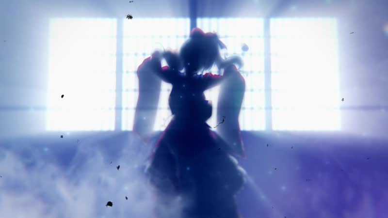 Hoshimachi suisei, usada pekora, shiranui flare, uruha rushia, shirogane noel saga jihen