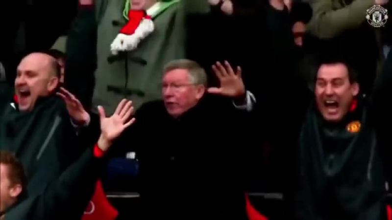 Good evening #kingsofmanchester