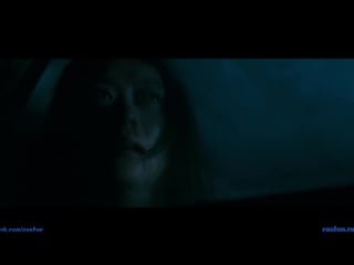 Молодые кореянки в машине [жесть в сериалах и кино]