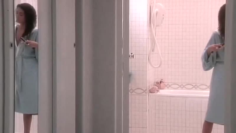 ◄sotto il vestito niente ii(1988)слишком красивые, чтобы молодые 2*реж дарио ди пиана