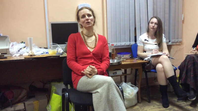 Туласи 4 img 3275