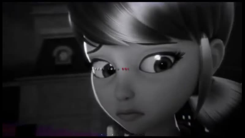[edit by wnderliss] marinette x lady bug x adrien x chat noir x marichat x adrienette x ladynoir x ladrien /// miraculous vine